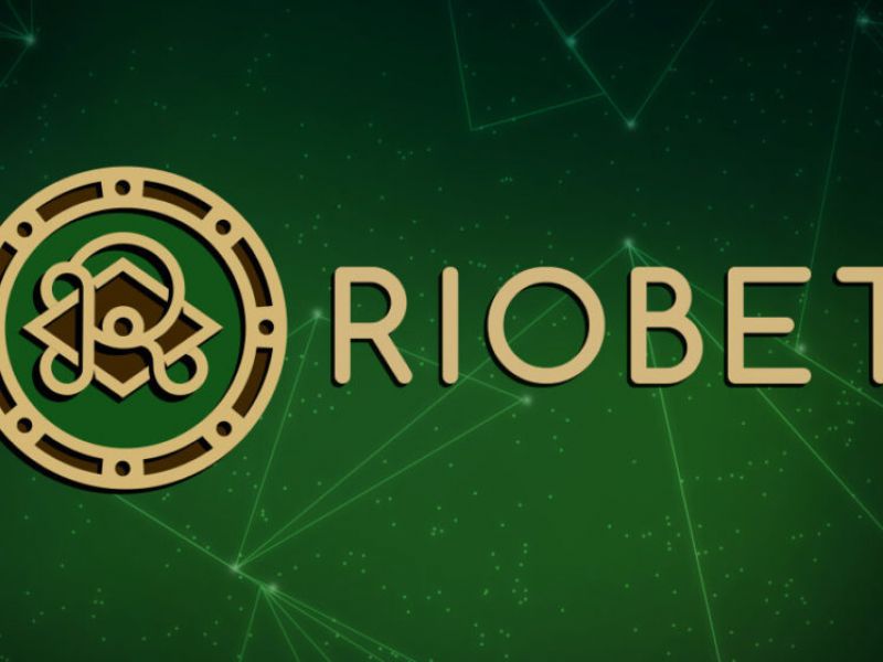 Ставки на спорт в RioBet
